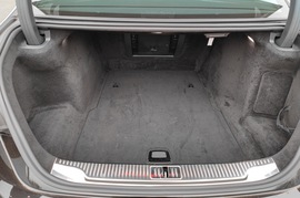 2021款梅赛德斯迈巴赫