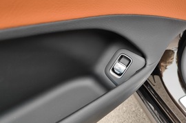 2021款梅赛德斯迈巴赫