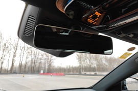 2021款梅赛德斯迈巴赫