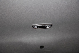 2022款沃尔沃XC90