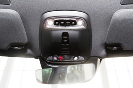 2022款沃尔沃XC90