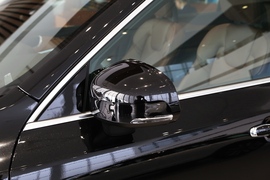 2022款沃尔沃XC90