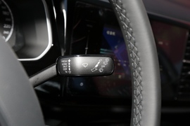 2022款捷达VS5
