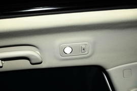 2022款东风风行T5