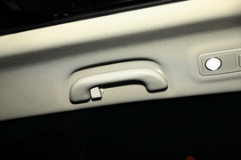 2022款东风风行T5