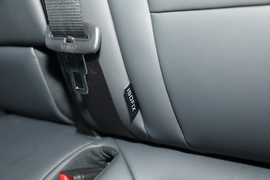 2022款东风风行T5