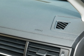 2022款东风风行T5