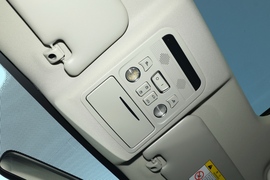 2022款东风风行T5