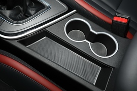 2022款东风风行T5