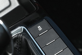 2022款东风风行T5