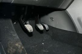 2022款东风风行T5