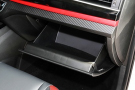 2022款东风风行T5