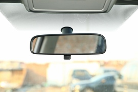 2022款东风风行T5