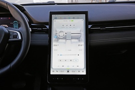   2021款小鹏 G3i 520N