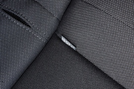 2021款丰田卡罗拉