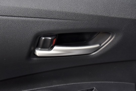 2021款丰田卡罗拉