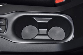 2021款丰田卡罗拉