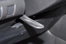 2021款丰田卡罗拉