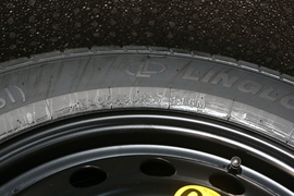 2022款长安欧尚X7