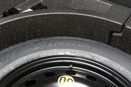 2022款长安欧尚X7