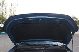 2022款长安欧尚X7