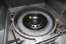 2022款长安欧尚X7