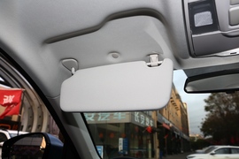 2022款长安欧尚X7