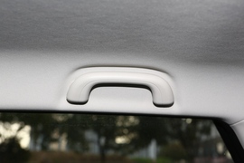 2022款长安欧尚X7