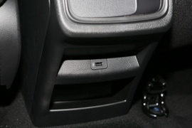 2022款长安欧尚X7