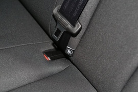 2022款长安欧尚X7