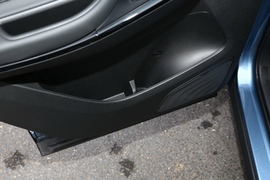 2022款长安欧尚X7