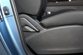 2022款长安欧尚X7