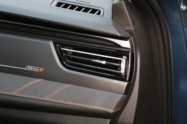 2022款长安欧尚X7