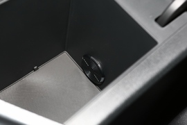 2022款长安欧尚X7