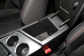 2022款长安欧尚X7