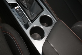 2022款长安欧尚X7