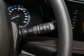 2022款长安欧尚X7