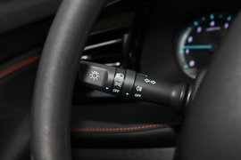 2022款长安欧尚X7