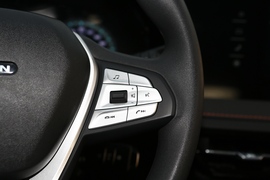 2022款长安欧尚X7