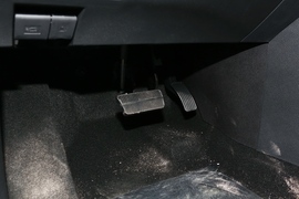 2022款长安欧尚X7