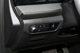 2022款长安欧尚X7