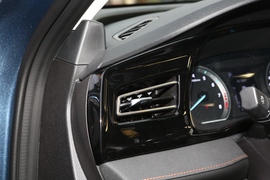 2022款长安欧尚X7