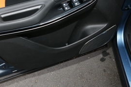 2022款长安欧尚X7