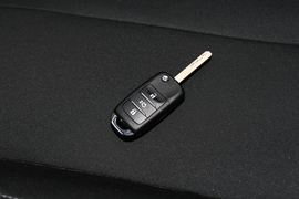 2022款长安欧尚X7