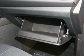 2022款长安欧尚X7