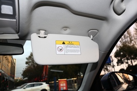 2022款长安欧尚X7