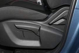 2022款长安欧尚X7