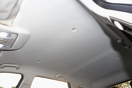 2022款长安欧尚X7