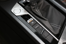 2022款长安欧尚X7