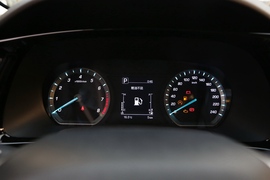 2022款长安欧尚X7